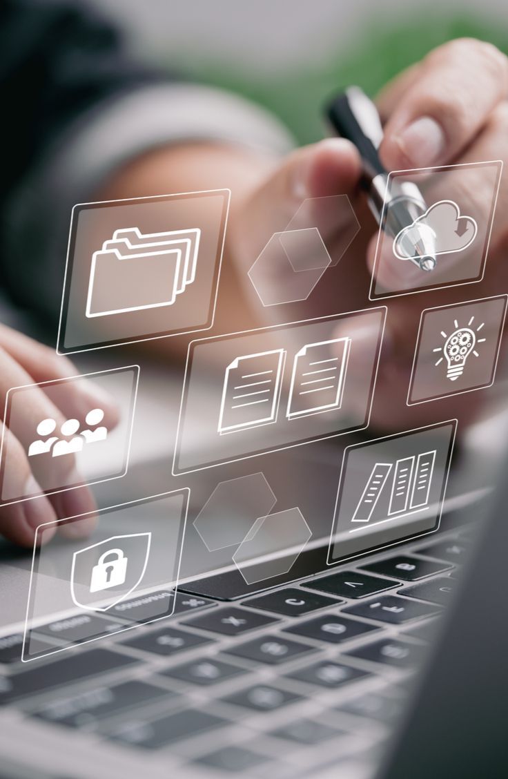 A Beginner's Guide to Answer Engine Optimization (AEO)