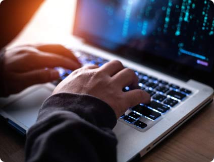 AI Marketing Automation Tools for Small Business: A 2025 Guide