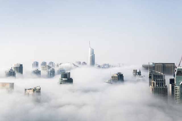 The Essential AI Audit: Ensuring Your AI is Fair, Transparent, and Effective