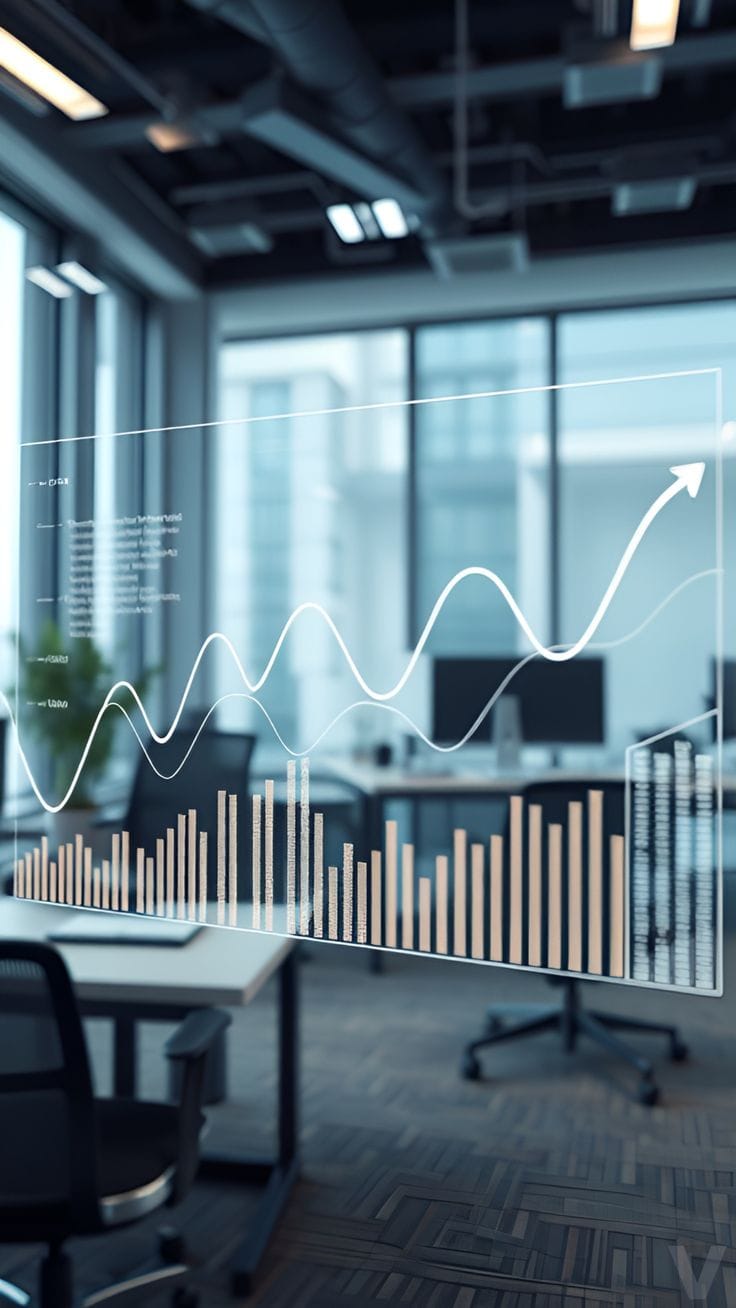 How AI is Revolutionizing Businesses  How Everything AI Can Help