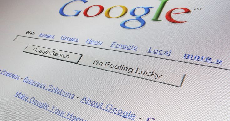 Advanced Local SEO Strategies: How Fortune 1000 Companies Dominate Local Search in 2025