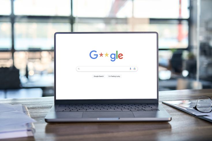 Mastering Google Business Profile: A 10-Step Optimization Guide