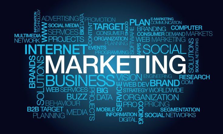 AI Marketing Automation Tools for Small Business: A 2025 Guide