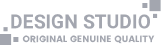 Design Studio Partner