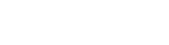 Business Interior Design Partner