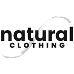 Natural Clothing Brand Partner