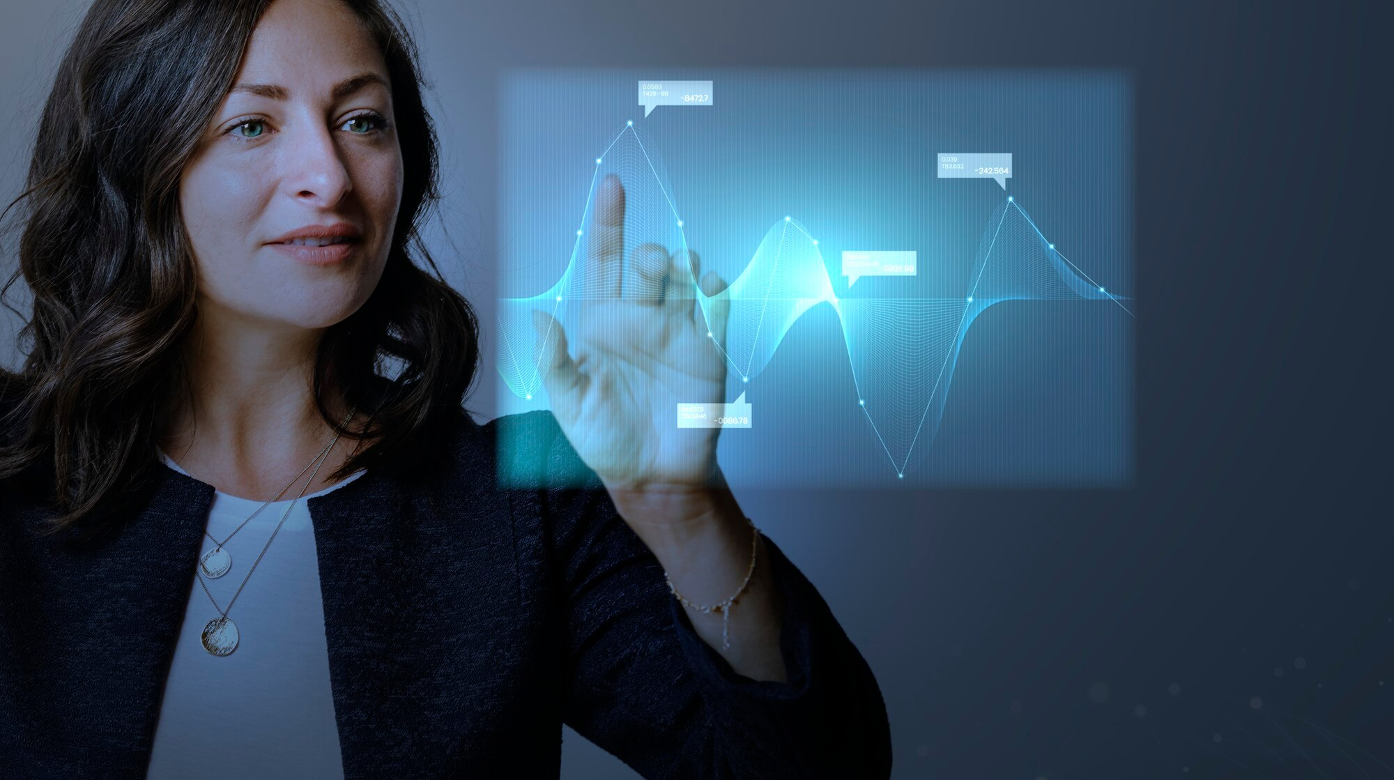 SEO AEO GEO Search Engine Optimization Services