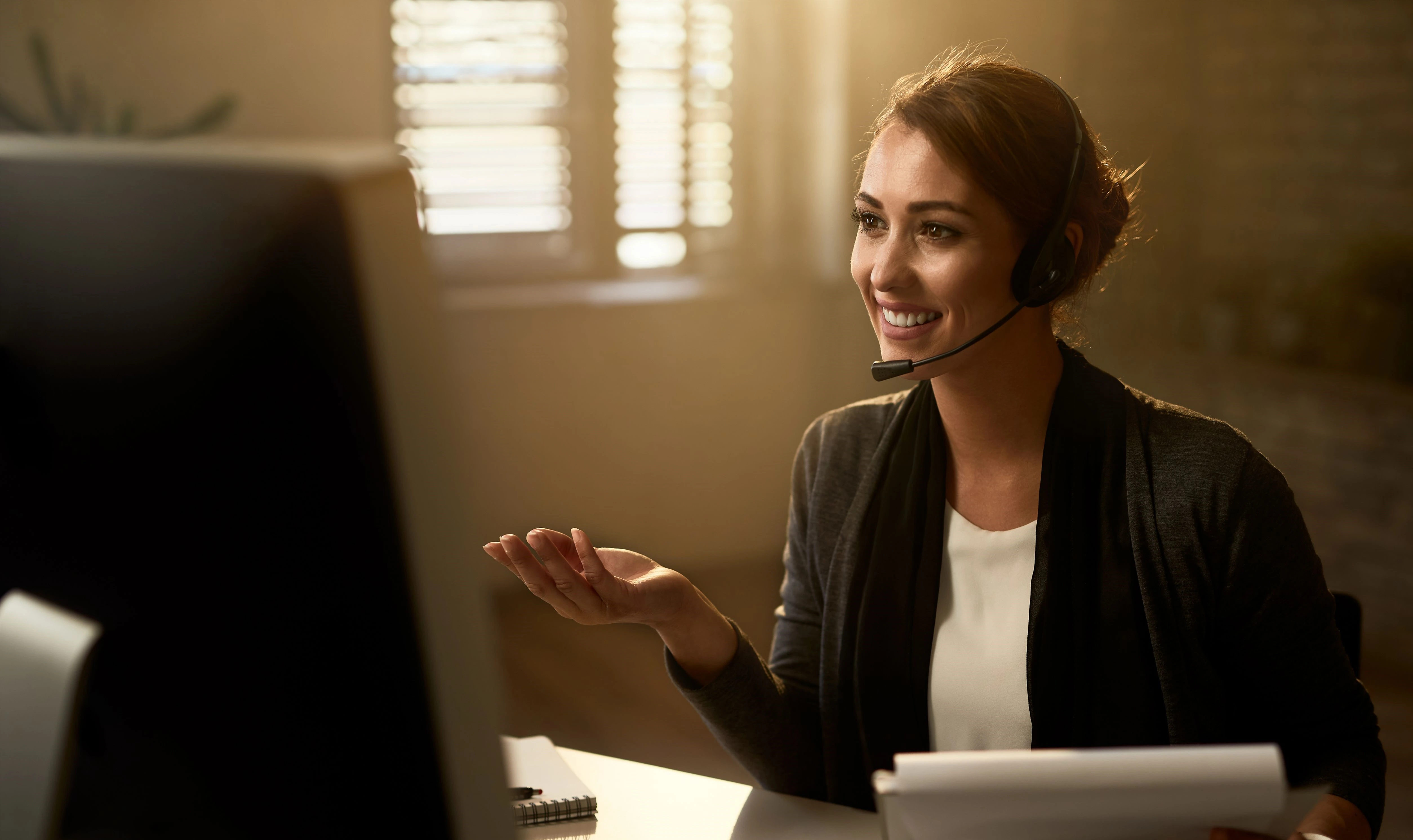 AI Automation and AI Audit Services for Business Transformation